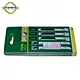 spare blades for cutter